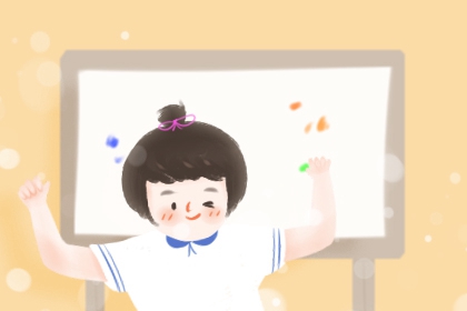 万年历老黄历_老黄历万年历_老黄历网