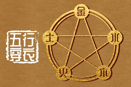 日历黄道吉日,日历2025年黄历,日历表