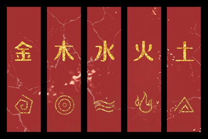 黄历大全|中国黄历|黄历2025年黄道吉日